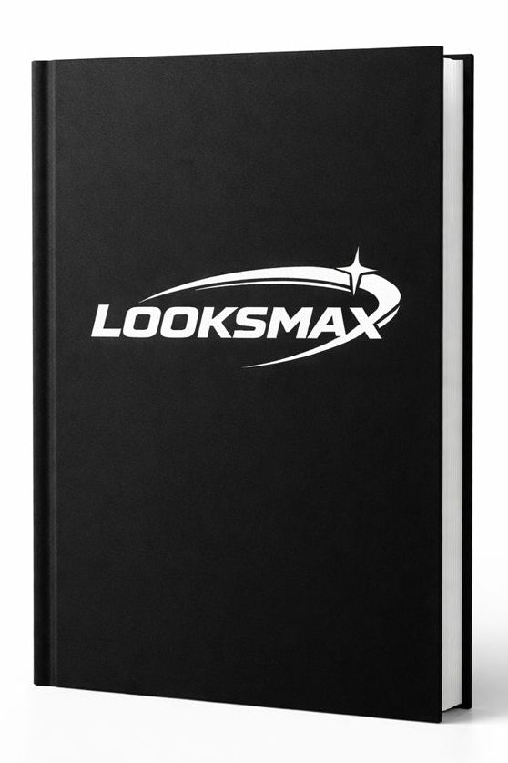 LooksMax Guide