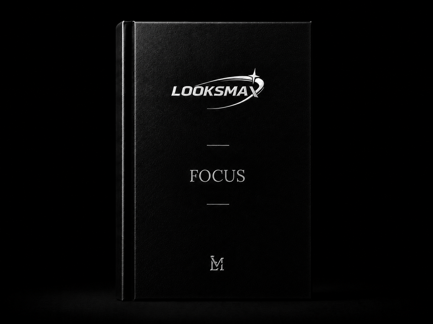 Focus
