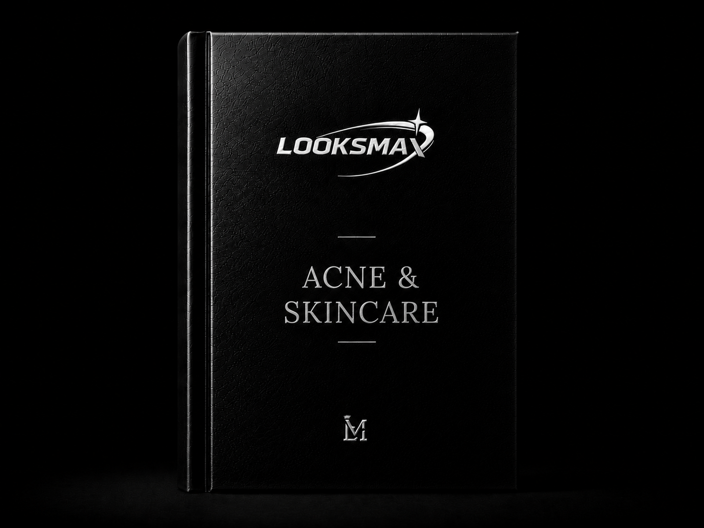 Acne & Skincare