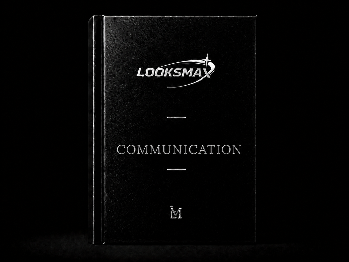 Communication