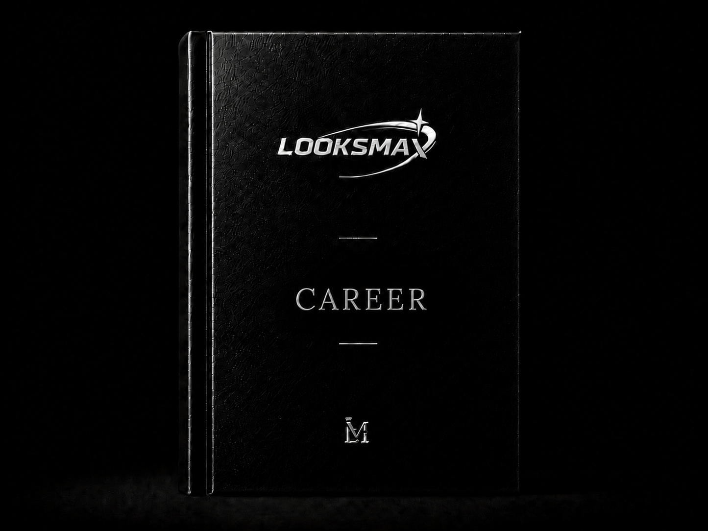 Career