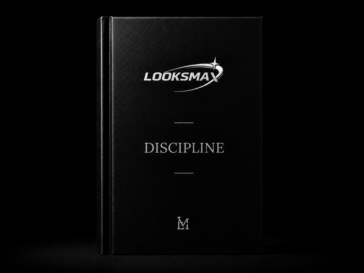 Discipline