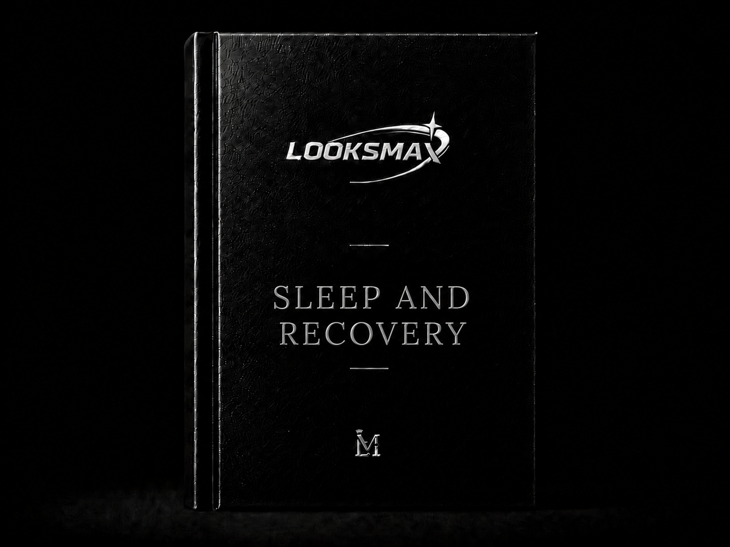Sleep & Recovery