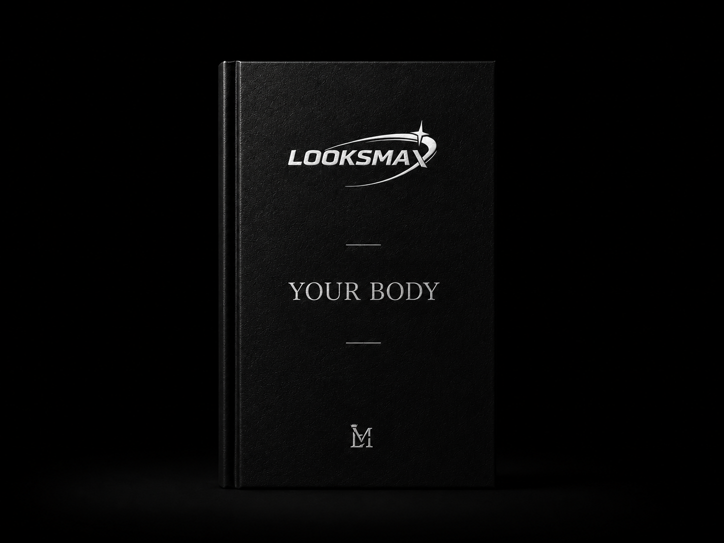 Your Body