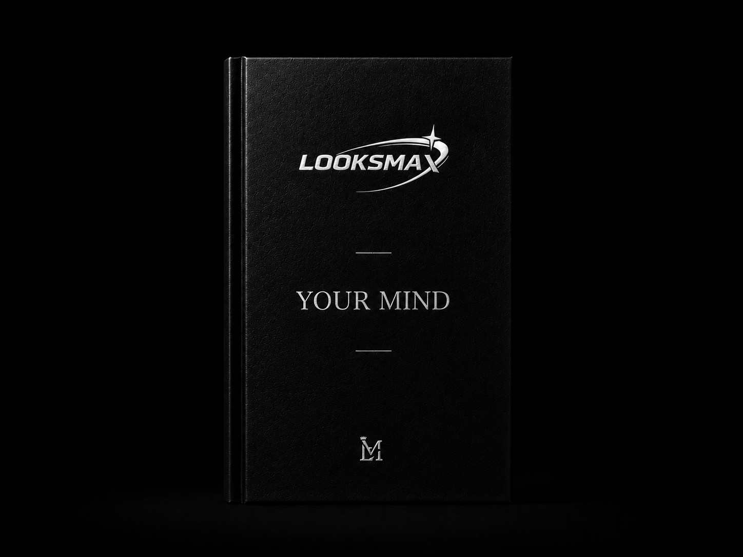 Your Mind