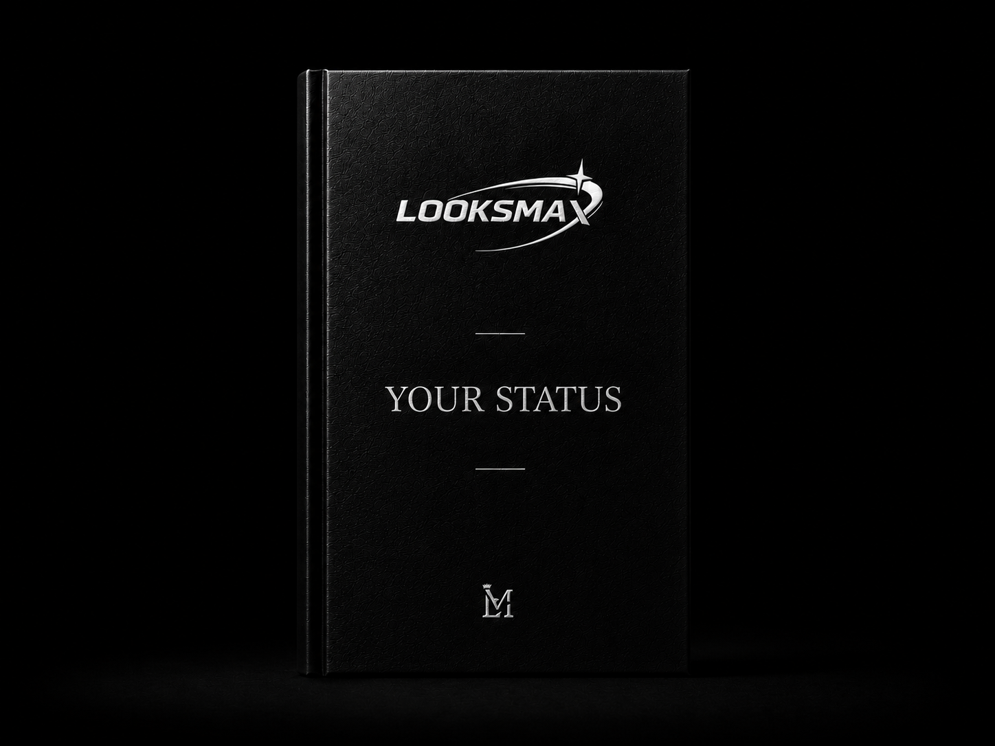 Your Status
