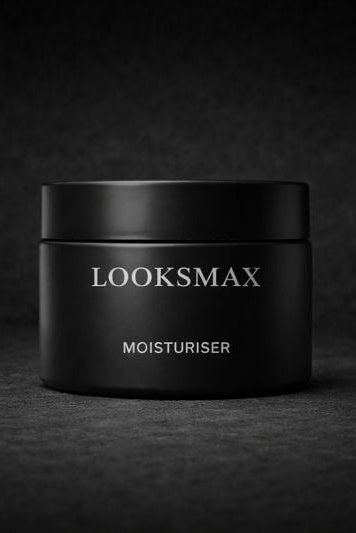 Moisturiser