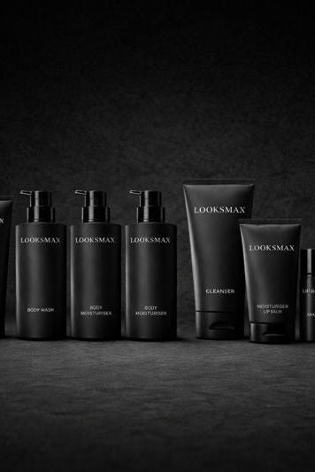 Full Bundle - 15% Off