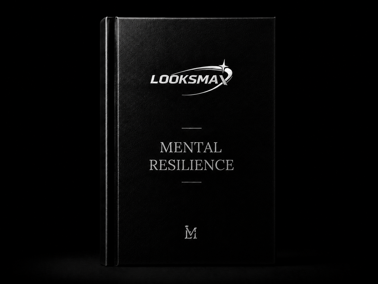 Mental Resilience