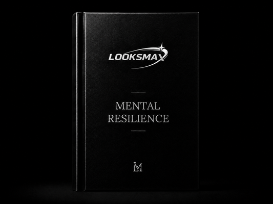 Mental Resilience