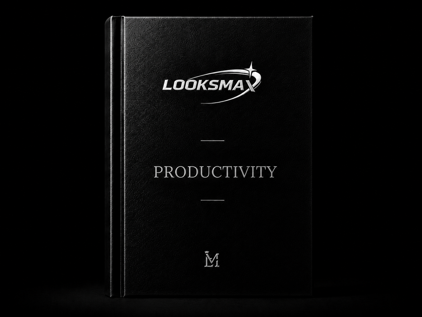 Productivity