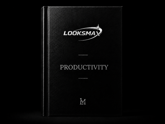 Productivity