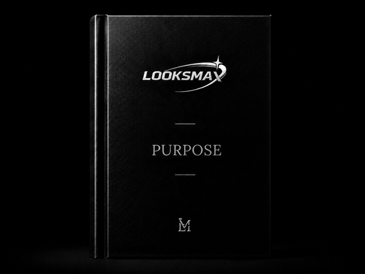 Purpose