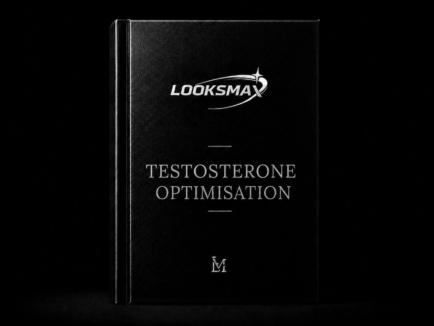 Testosterone Optimisation