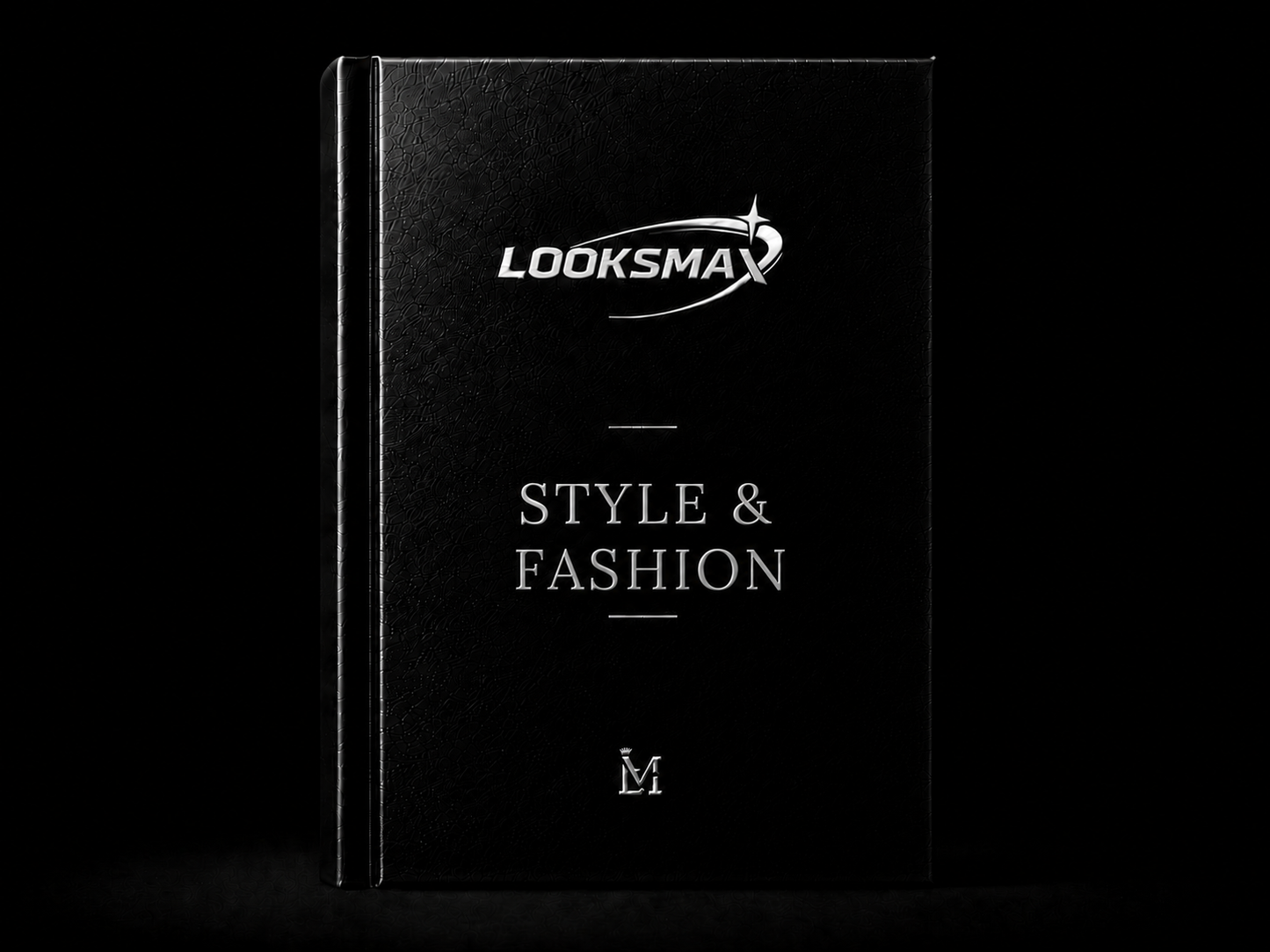 Style & Fashion