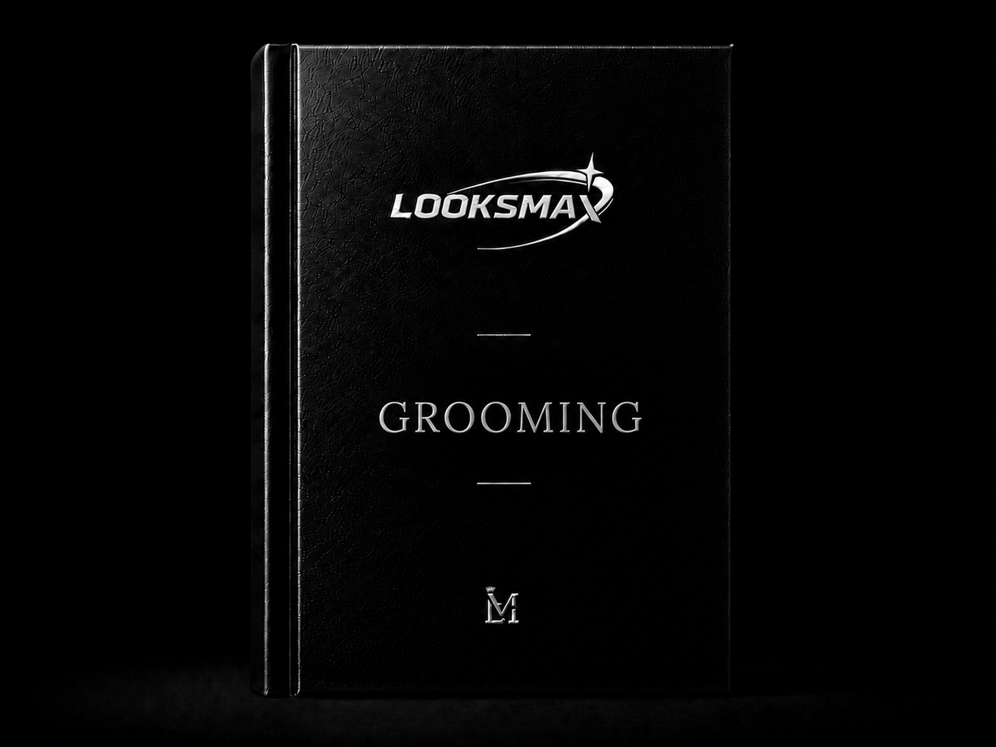 Grooming