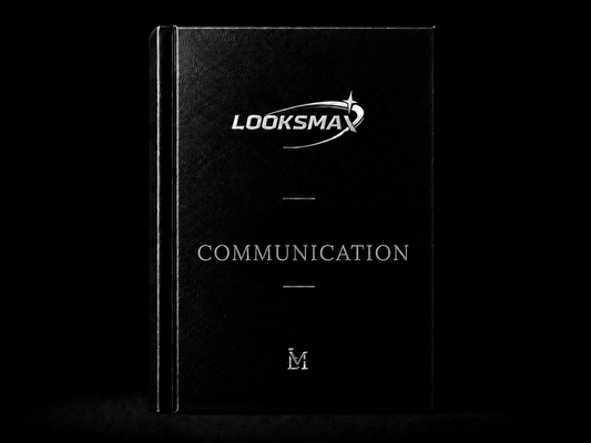 Communication