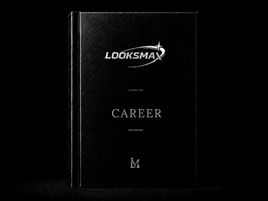 Career