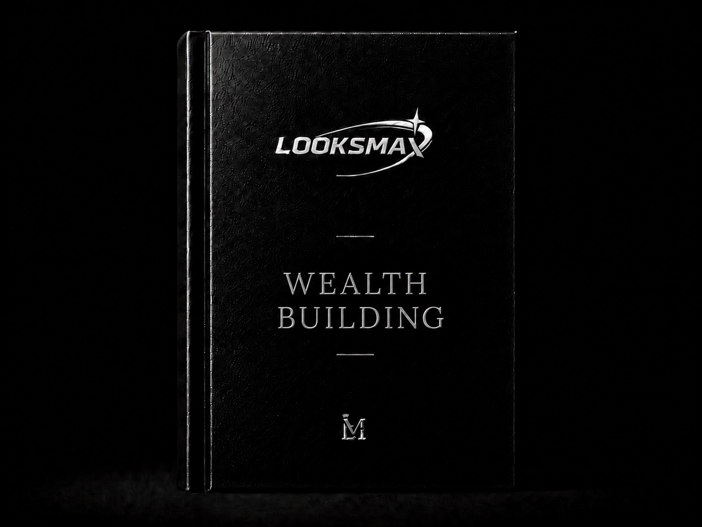 Wealth Building