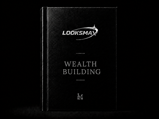 Wealth Building