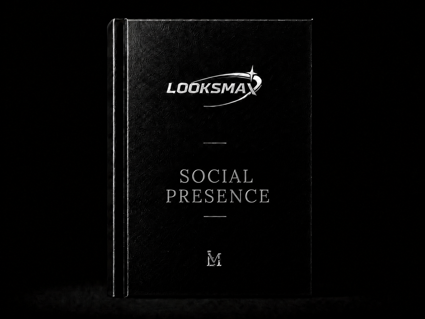 Social Presence