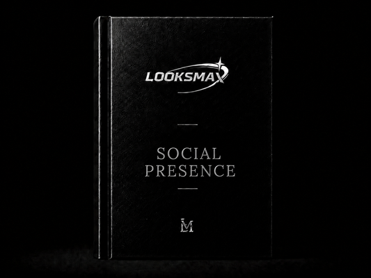 Social Presence