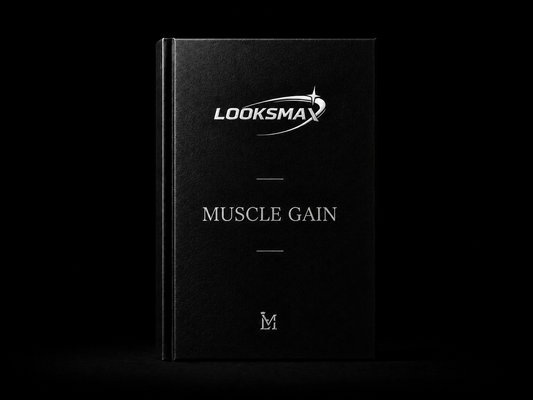 Muscle Gain