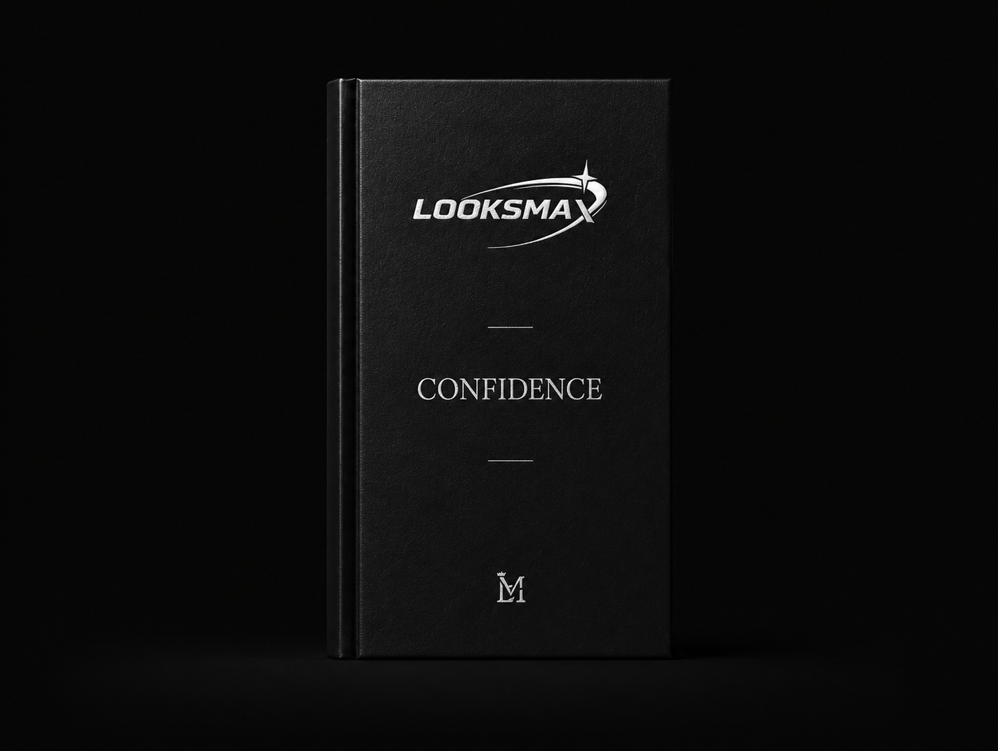 Confidence