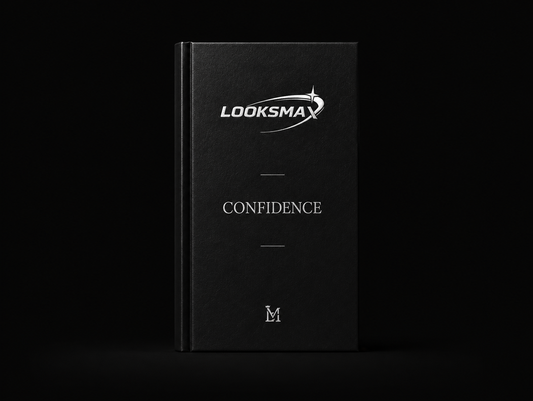 Confidence