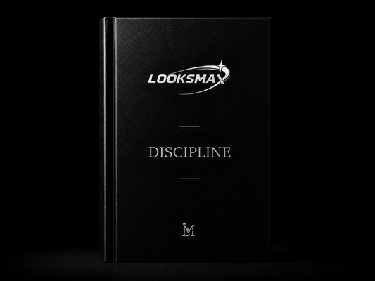 Discipline