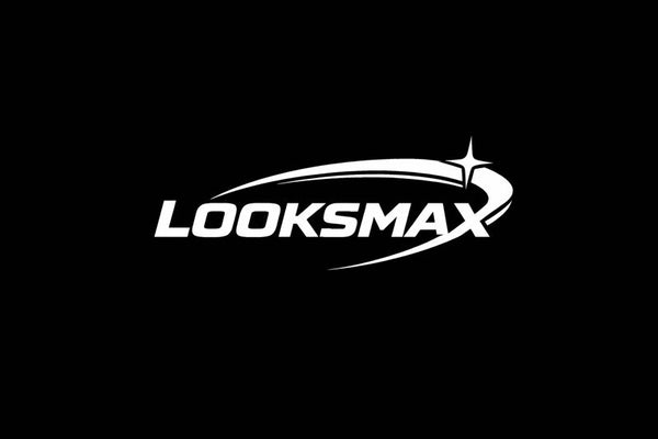 LooksMax