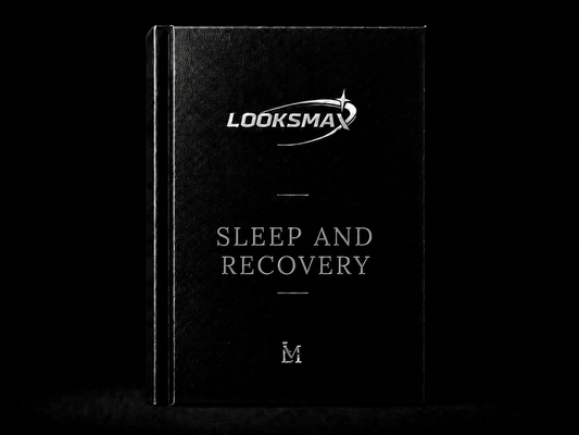Sleep & Recovery