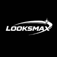 LooksMax